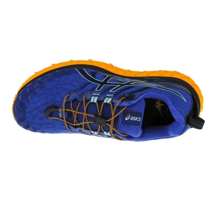 Boty Asics Trabuco Max M 1011B028-400
