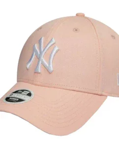 Kšiltovka League Essential New York Yankees MLB model 18861433 New Era - Inny