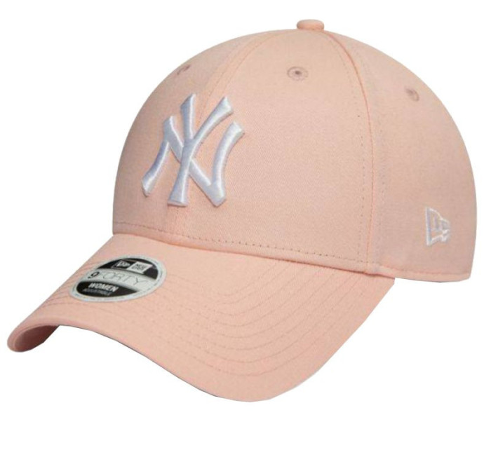 New Era League Essential New York Yankees MLB Cap 80489299
