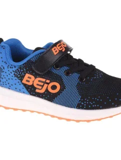 Boty Bejo Vetas Jr 92800078210