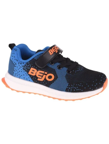 Boty Bejo Vetas Jr 92800078210