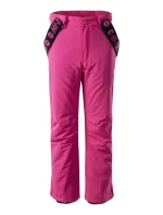 Lyžařské kalhoty Hi-te Darin Jr 92800294232