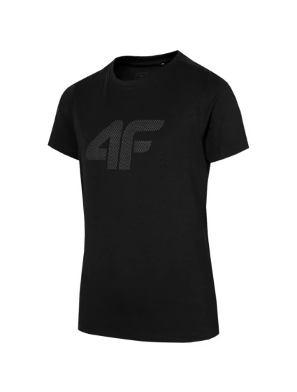 Tričko 4F Jr HJZ22-JTSM002 20S Tričko 4F Jr HJZ22-JTSM002 20S