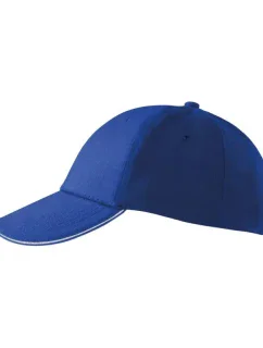 Malfini Sendvičový uzávěr 6P MLI-30605