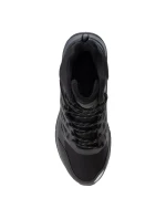 Buty  Mid Wp M model 19528837 - Hi-Tec