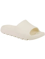 Coqui Lou W 7042-100-8000 dámské žabky Coqui Lou W 7042-100-8000 dámské žabky