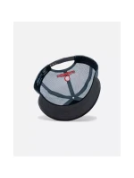 JOHN & CO JE model 21136986 - JOHN HATTER & CO JOHN & CO JE model 21136986 - JOHN HATTER & CO