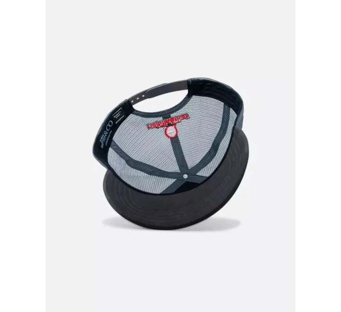 JOHN & CO JE model 21136986 - JOHN HATTER & CO JOHN & CO JE model 21136986 - JOHN HATTER & CO