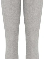 Kariban ProAct PA 188 Dámské legíny 20.P188 grey heather
