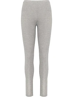 PA 188 Dámské legíny model 22512727 grey heather - Kariban ProAct