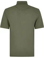 KK 460 Pánské piqué polo "Superwash" model 22450755 camo green - Kustom Kit KK 460 Pánské piqué polo "Superwash" model 22450755 camo green - Kustom Kit