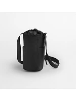 QS 302 Taška na láhev black model 22463540 - Quadra QS 302 Taška na láhev black model 22463540 - Quadra