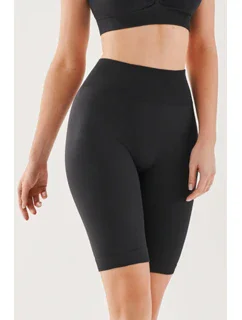 Gabriella Track Rib Code 1205 barva:černá