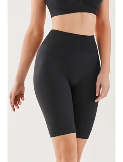 Gabriella Track Rib Code 1205 barva:černá