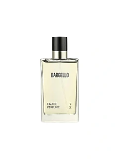 Pánské parfémy  s  a  50 ml modrý model 21878009 - K-Fashion
