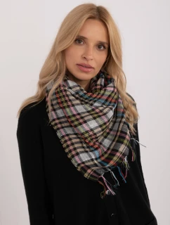 Závoj AT CH 3007.92 vícebarevný