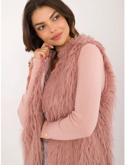 Vesta AT KZ 2349 1.50 tmavě růžová Vesta AT KZ 2349 1.50 tmavě růžová