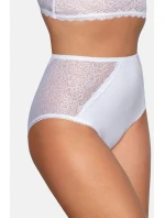 Kalhotky BBL model 18293643 White - Babell