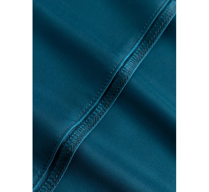 Tričko Eternity - Momenti Per Me