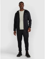 Pánská mikina 4F Pánská mikina 4F