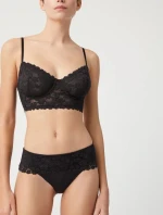 Dámské kalhotky 10424 - Ysabel Mora