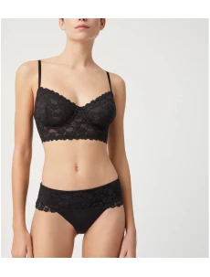 Dámské kalhotky 10424 - Ysabel Mora