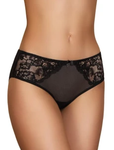 Dámské kalhotky M073