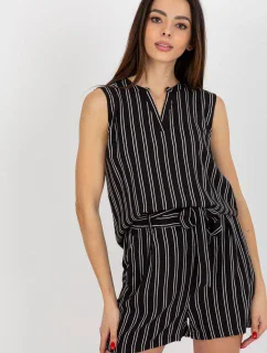 Halenka  model 182460 Fresh Made