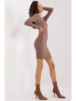 Denní šaty model 188147 BFG