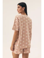 Pyžama model 208601 Henderson Pyžama model 208601 Henderson