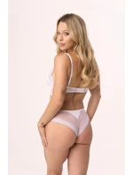 Brazilské kalhotky model 216132 Babell Brazilské kalhotky model 216132 Babell