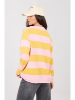 Mikina model 225055 Factory Price Mikina model 225055 Factory Price