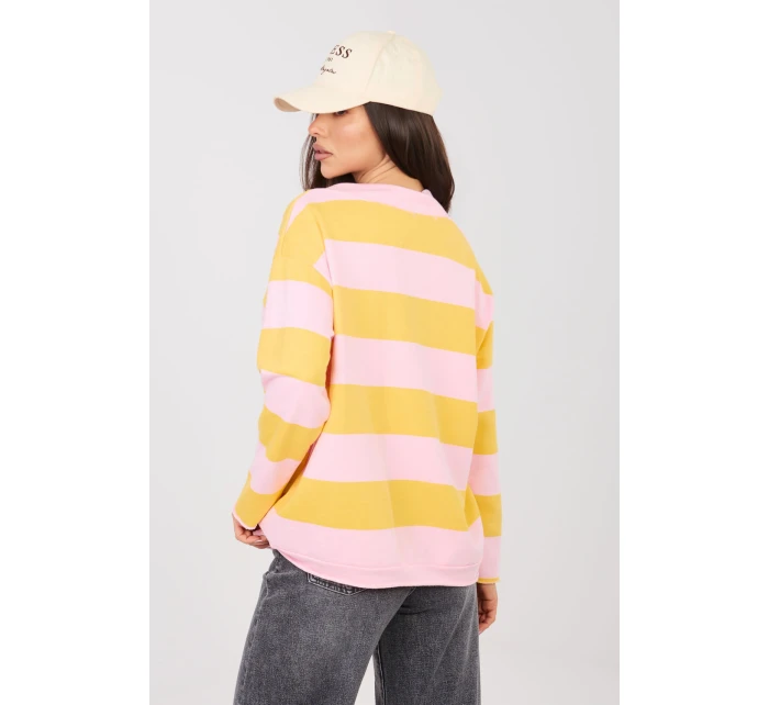 Mikina model 225055 Factory Price Mikina model 225055 Factory Price