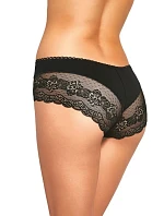 Kalhotky model 226253 Gabidar Kalhotky model 226253 Gabidar