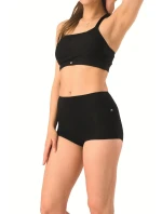 Klíč LPM 001 Bamboo A26 M-3XL kalhotky Klíč LPM 001 Bamboo A26 M-3XL kalhotky