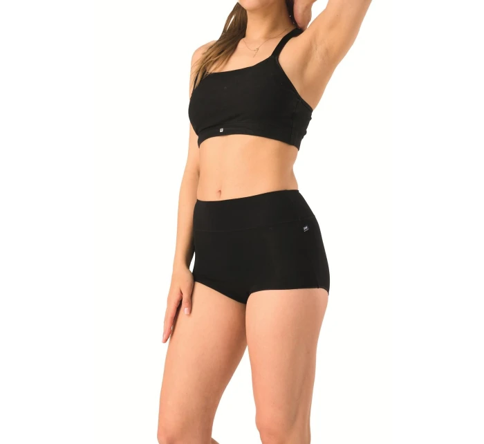 Klíč LPM 001 Bamboo A26 M-3XL kalhotky Klíč LPM 001 Bamboo A26 M-3XL kalhotky