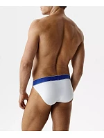 Kalhotky model 22085176 S2XL - Atlantic