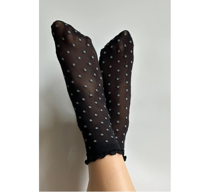 Dámské ponožky Veneziana Myriam