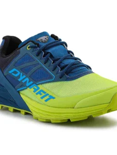 Běžecká obuv Dynafit Alpine M 64064-8836