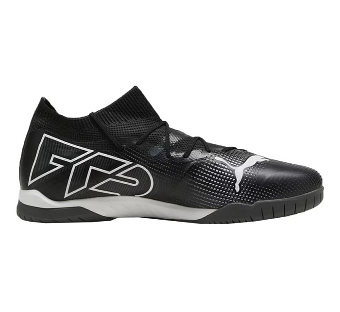 Fotbalové boty Future 7 Match IT M model 19688542 02 - Puma