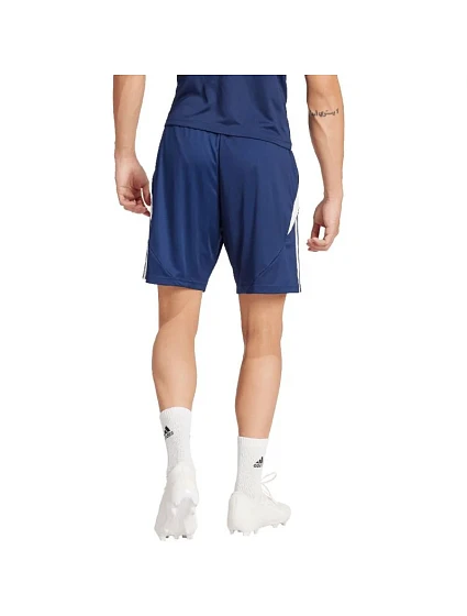 Šortky Tiro 24 Training M model 19730104 - ADIDAS