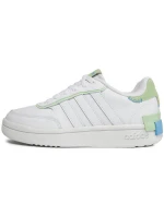 Adidas Postmove SE W IG3796 dámské boty Adidas Postmove SE W IG3796 dámské boty