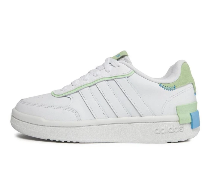 Adidas Postmove SE W IG3796 dámské boty Adidas Postmove SE W IG3796 dámské boty