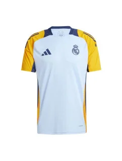 Košile adidas Real Madrid M IT5125 pánské
