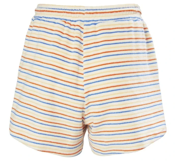 Shorts W 048 dámské model 20235150 - Helly Hansen