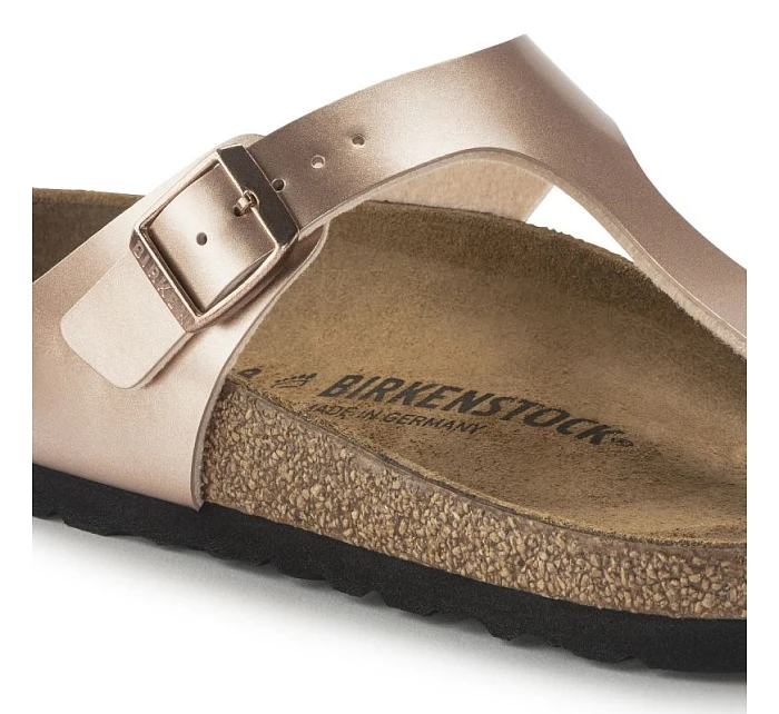 Žabky Gizeh BS W model 20929258 - Birkenstock Žabky Gizeh BS W model 20929258 - Birkenstock