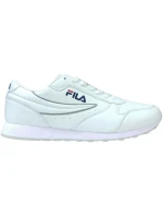 Orbit Low M boty model 20331325 - Fila Orbit Low M boty model 20331325 - Fila