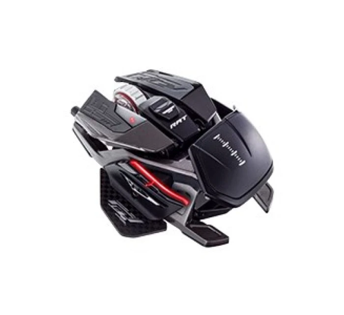 Myš Mad Catz R.A.T. PRO X3