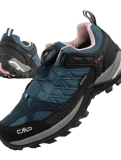 CMP Rigel W 3Q14826 53UG boot