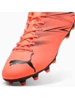 Fotbalové boty Attacanto FG/AG M model 20972527 - Puma Fotbalové boty Attacanto FG/AG M model 20972527 - Puma